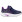 Joma Super Cross Jr